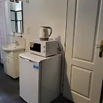 Apartament Sunflower