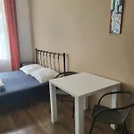 Apartament Sunflower *
