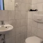 Apartament Sunflower *