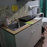 Apartament Sunflower *