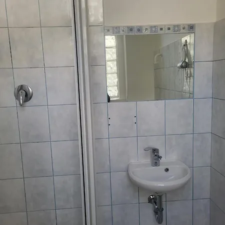 Apartamento Sunflower