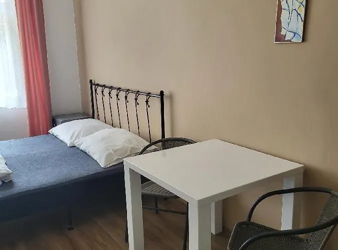 アパート Sunflower *